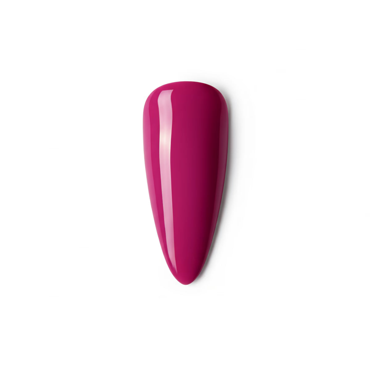 Magnetic Orchid - 57 - Professional Gel Polish 15ml