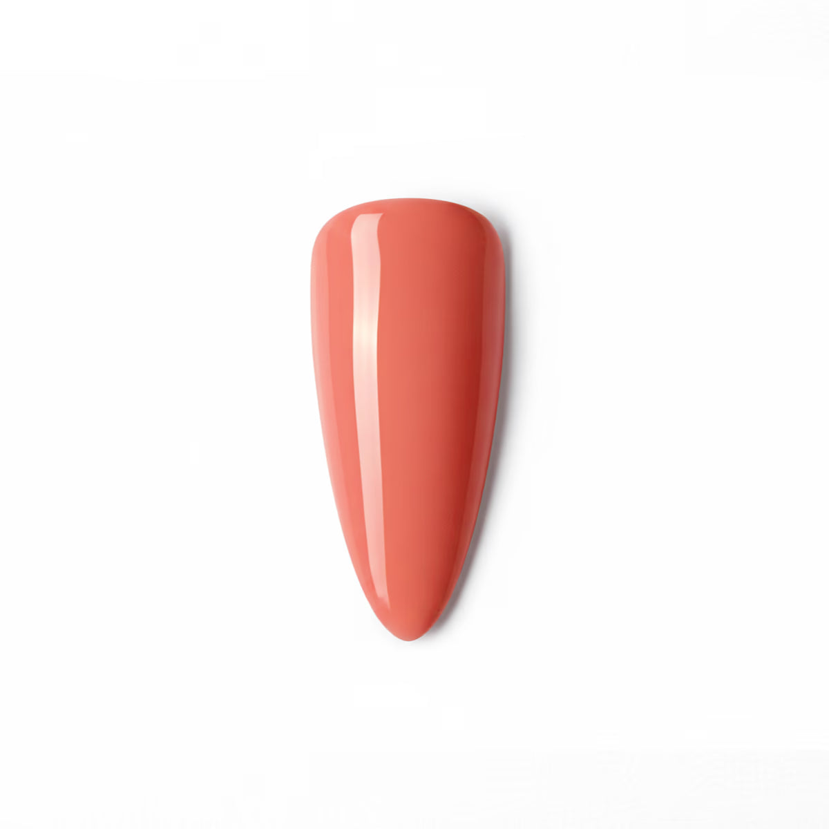 Ningaloo Dust - 59 - Professional Gel Polish 15ml