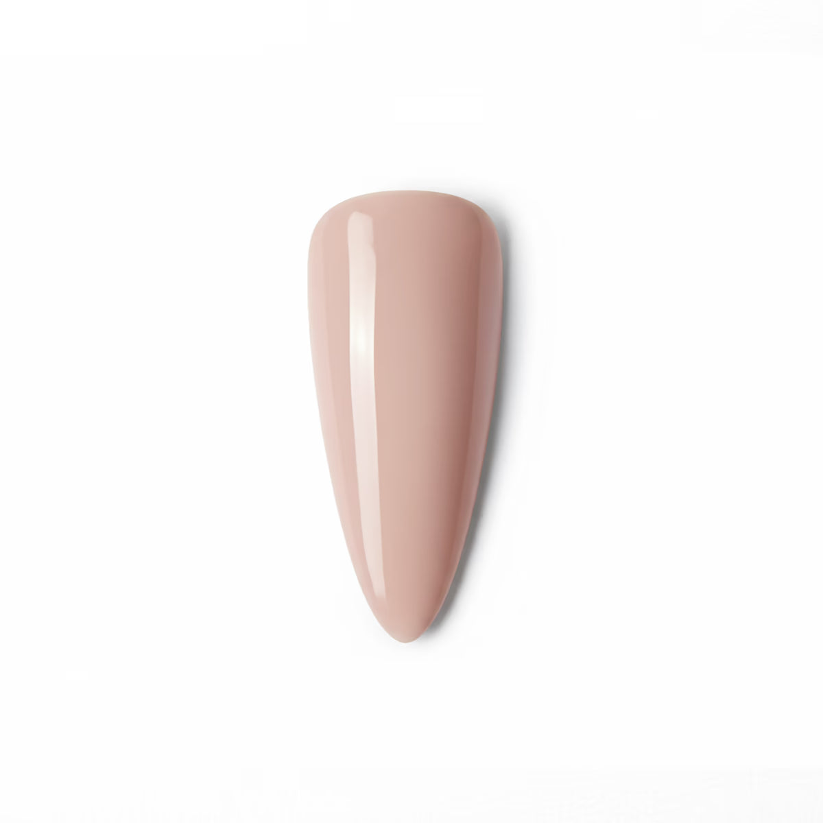Jervis Pearl - 60 - Professional Gel Polish 15ml