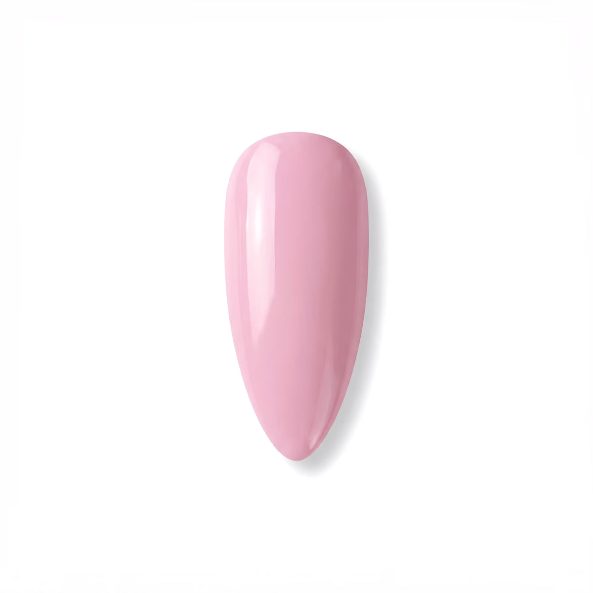 Banksia Rose - 62 - Gel Polish 15ml