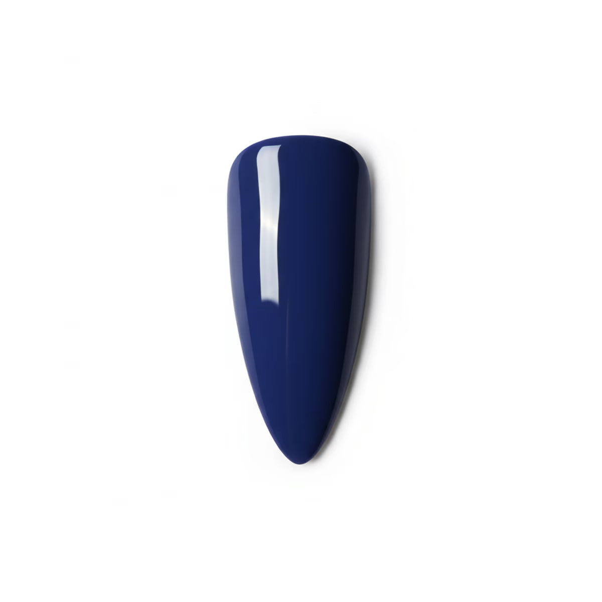 Southern Cross - 67 - Professional Gel Polish 15ml