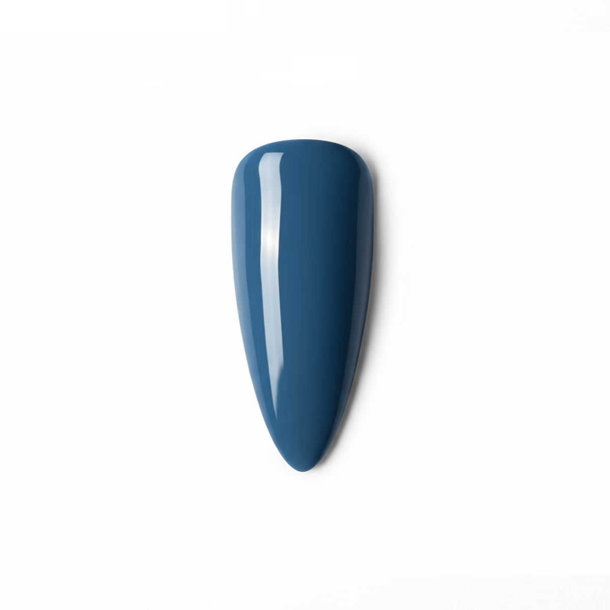 Blue Mountains - 69 - Professional Gel Polish 15ml