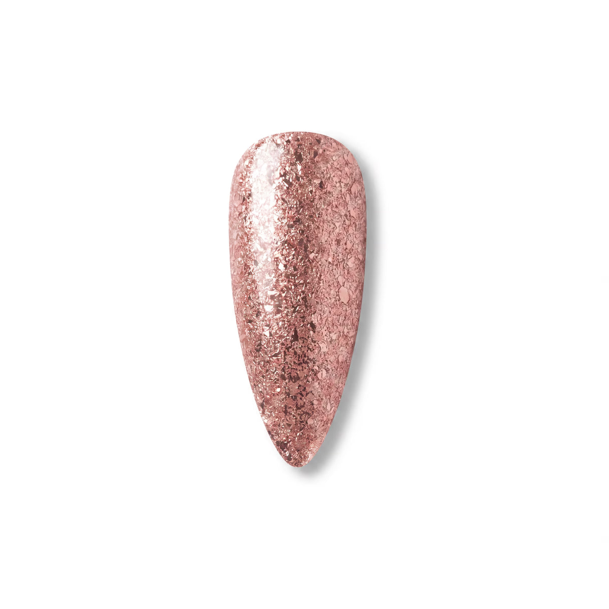 Argyle - 7 - Professional Gel Polish 15ml