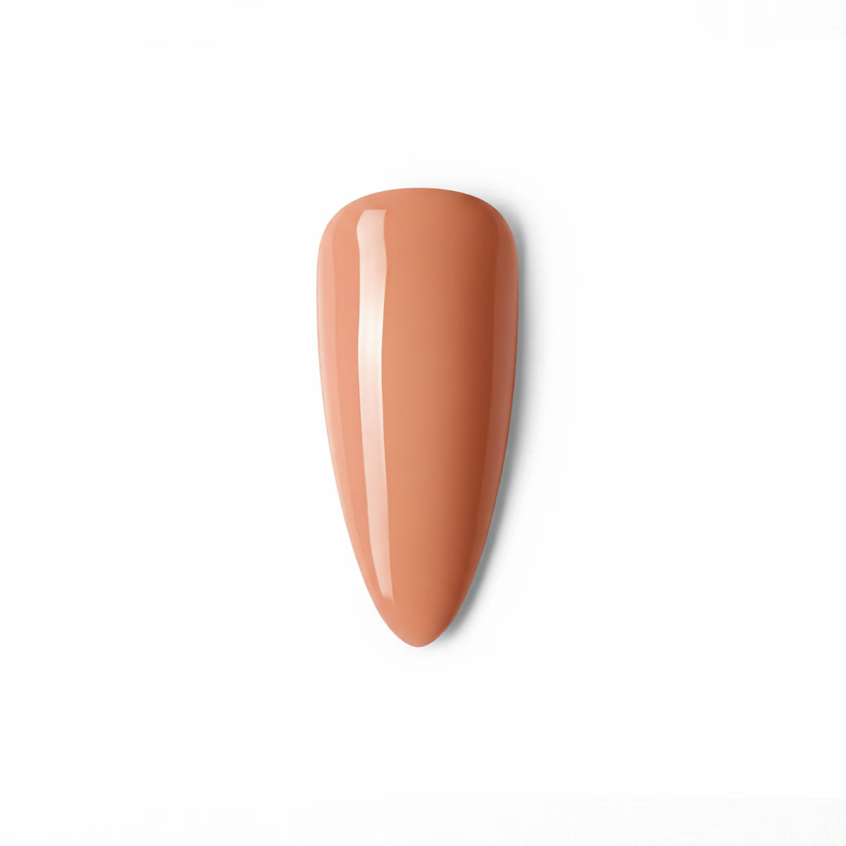 Terracotta Bay - 70 - Professional Gel Polish 15ml