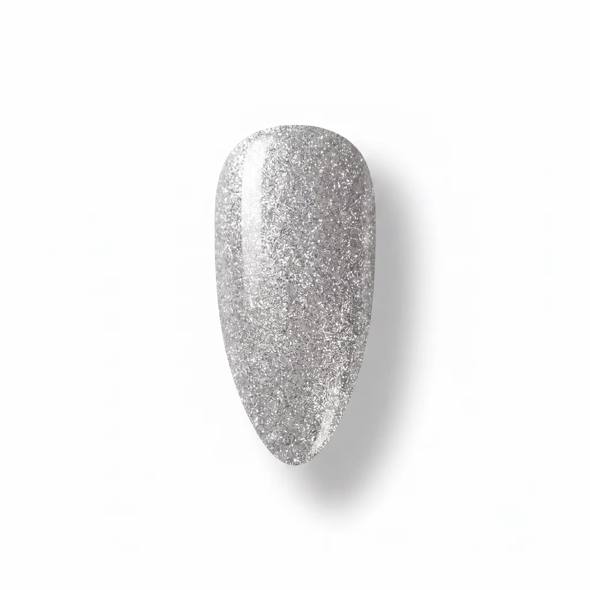 Lake Gairdner - 72 - Professional Gel Polish 15ml