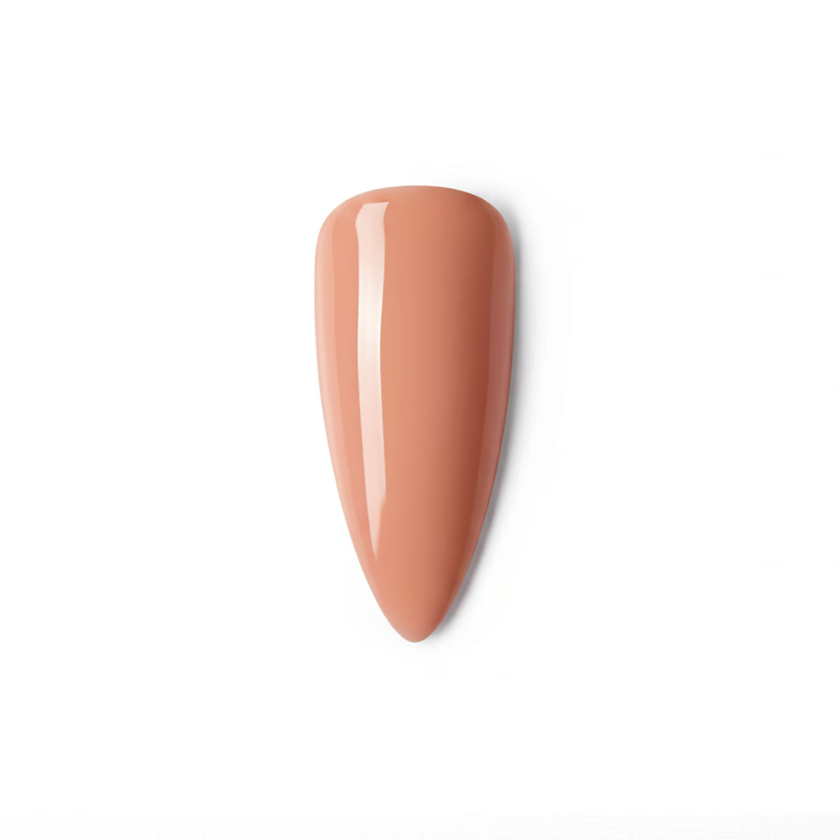 Adelaide Rose - 74 - Professional Gel Polish 15ml