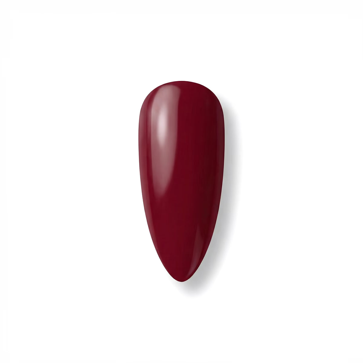 Ancient Ironbark - 75 - Gel Polish 15ml