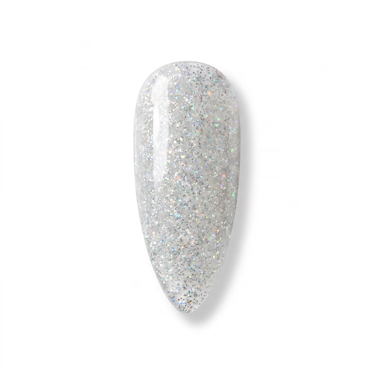 Andamooka - 796 - Professional Gel Polish 15ml