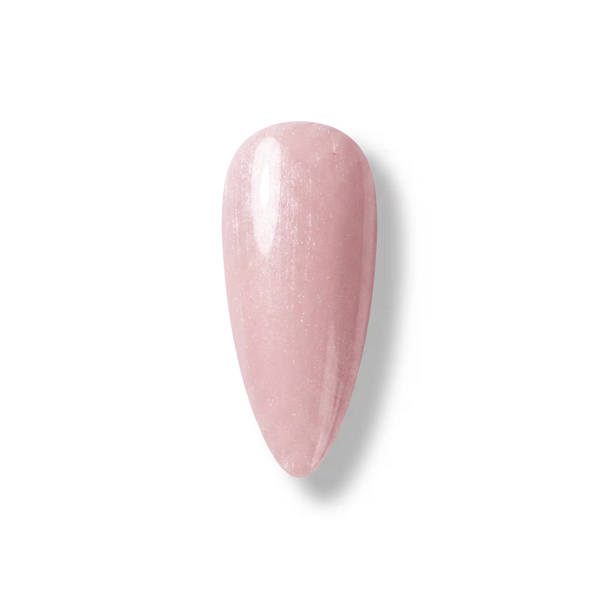Galah - 8 - Professional Gel Polish 15ml