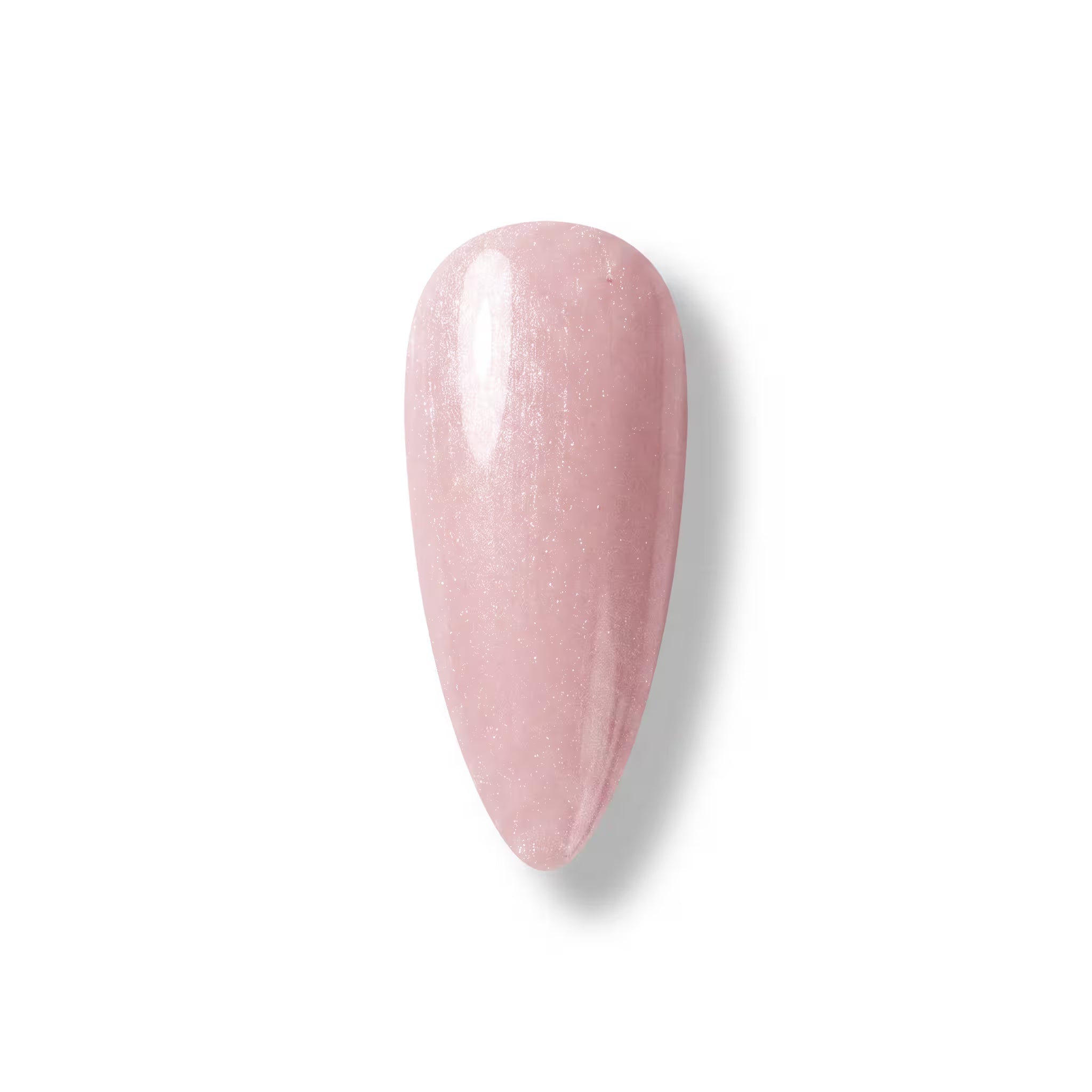 Galah - 8 - Professional Gel Polish 15ml