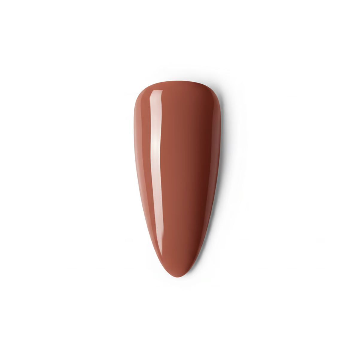 Hamersley Clay - 83 - Professional Gel Polish 15ml