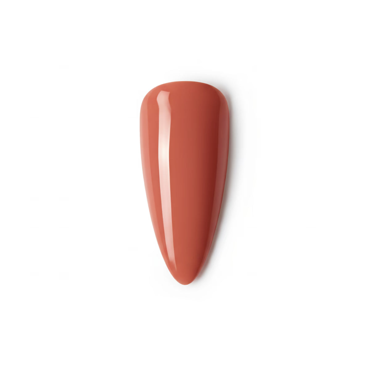 Scarborough Rust - 87 - Professional Gel Polish 15ml