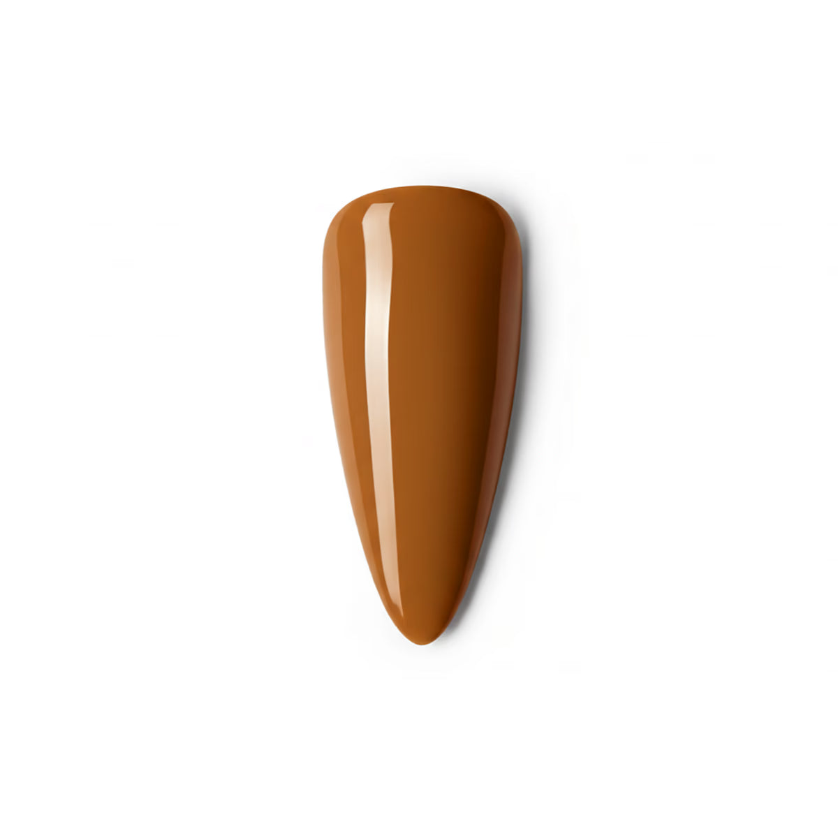 Kakadu Ochre - 88 - Professional Gel Polish 15ml