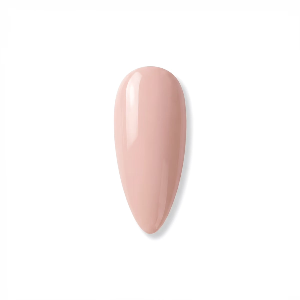 Pilbara Stone - 89 - Gel Polish 15ml