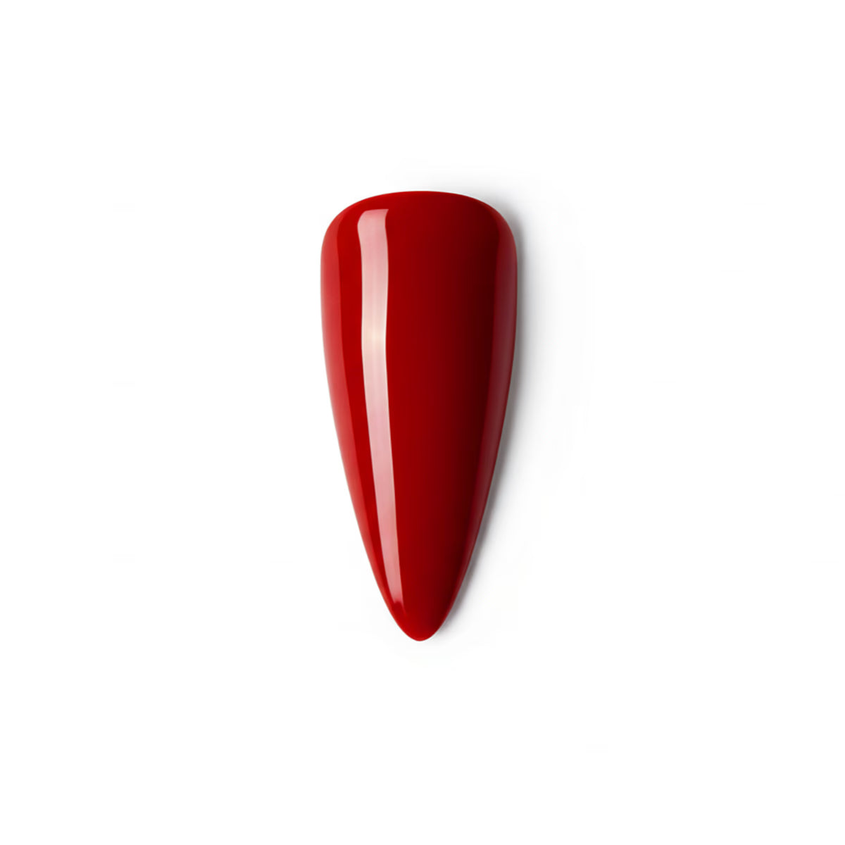 Red Rock Descent - 96 - Professional Gel Polish 15ml