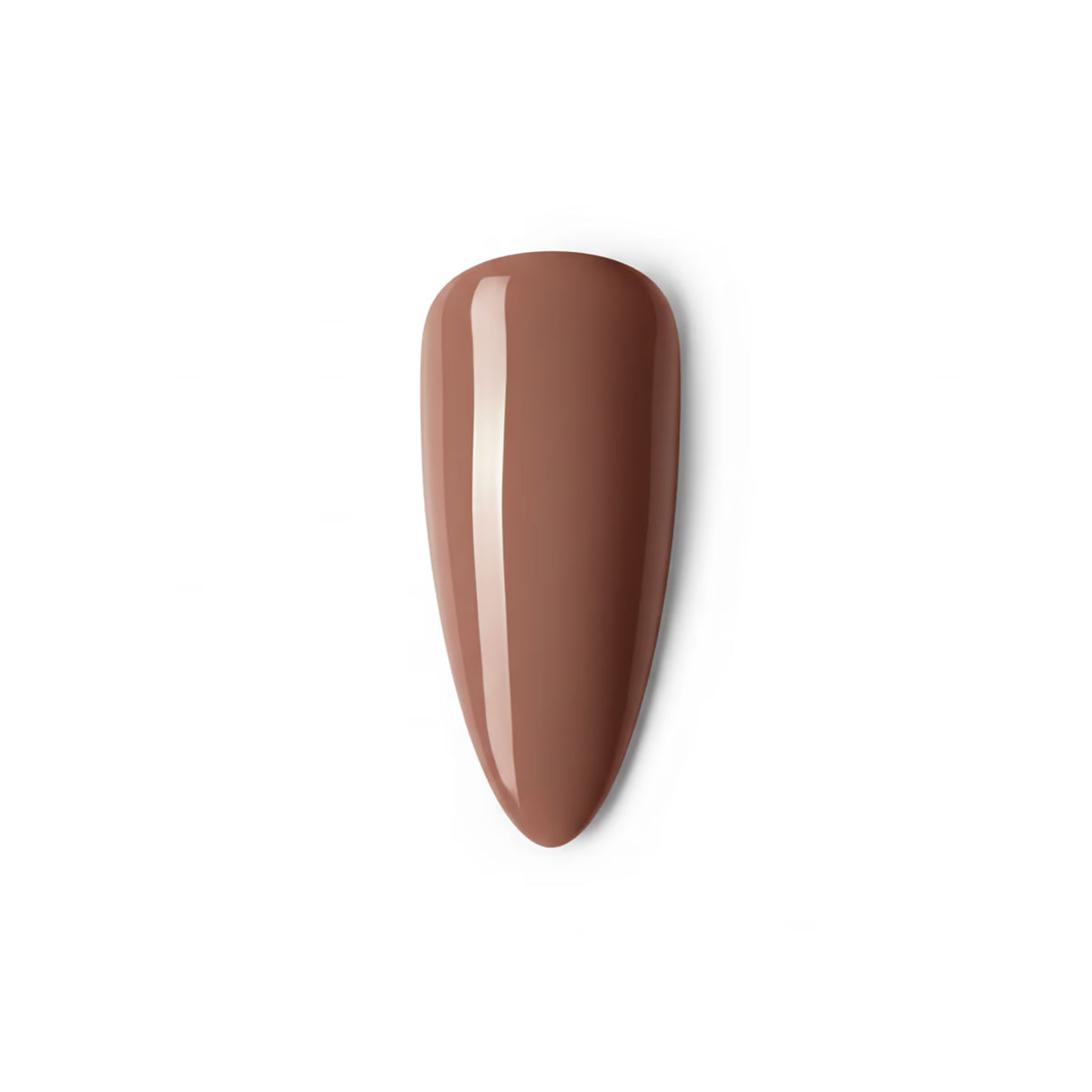 Stringybark Night - 97 - Professional Gel Polish 15ml