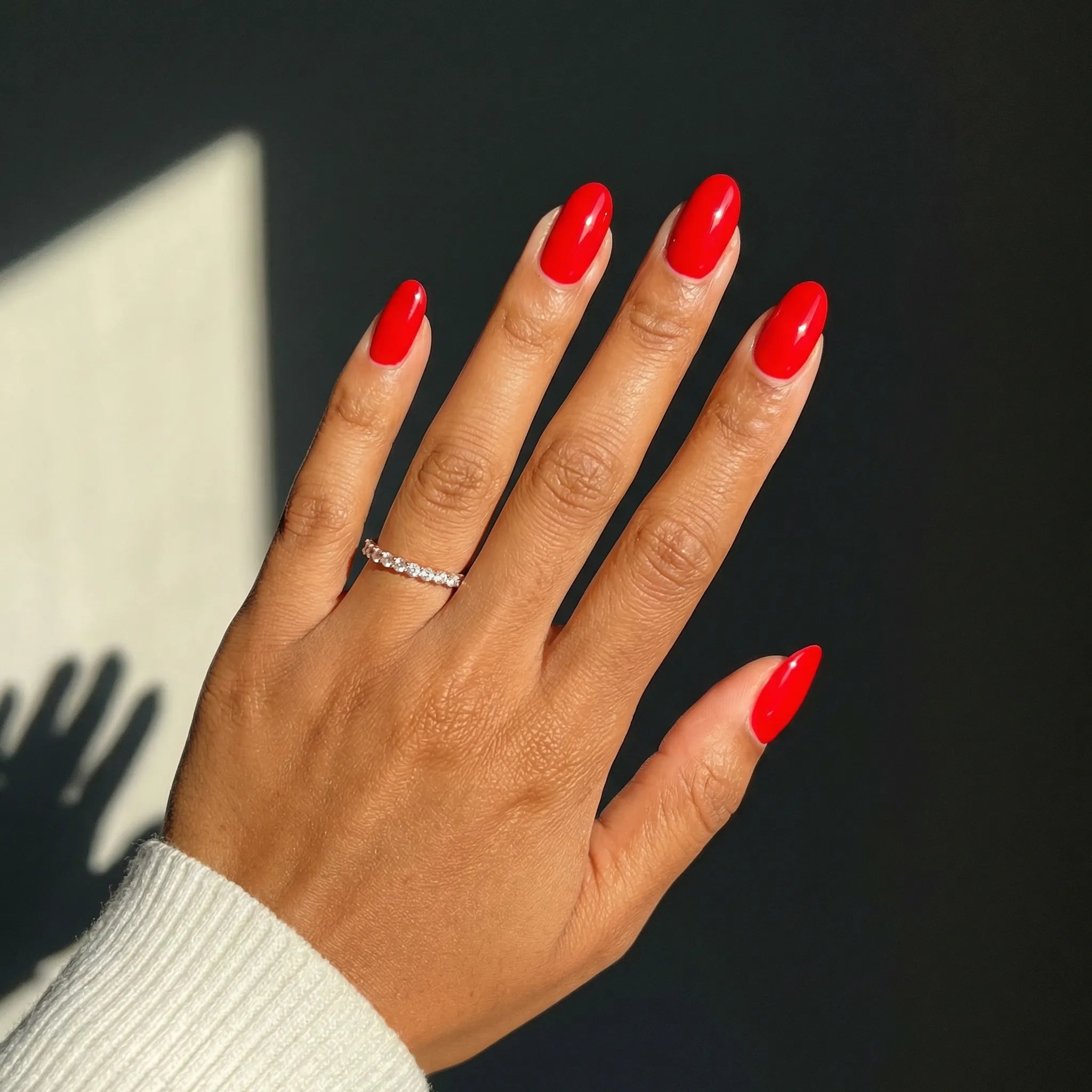 Waratah in Bloom - 29 - Gel Polish 15ml