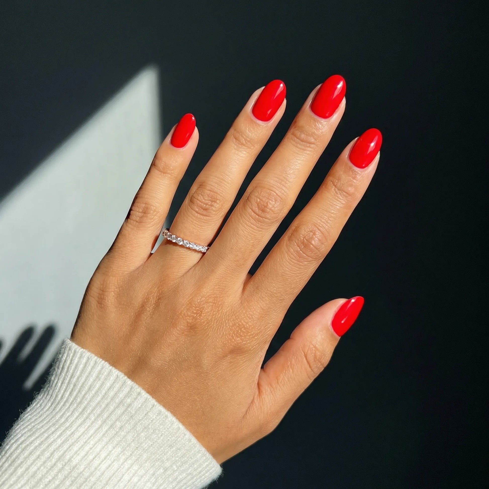 Waratah in Bloom - 29 - Gel Polish 15ml