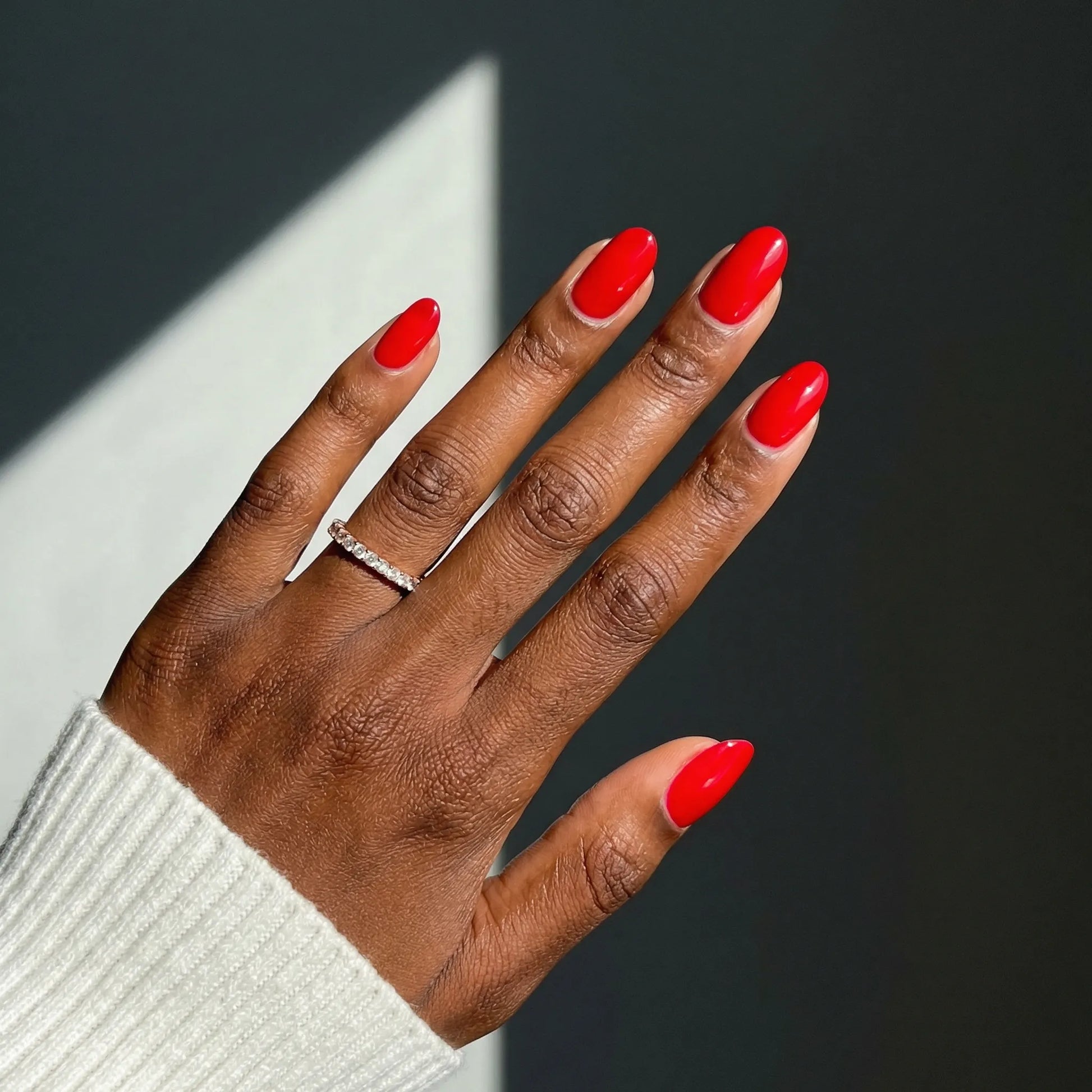 Waratah in Bloom - 29 - Gel Polish 15ml