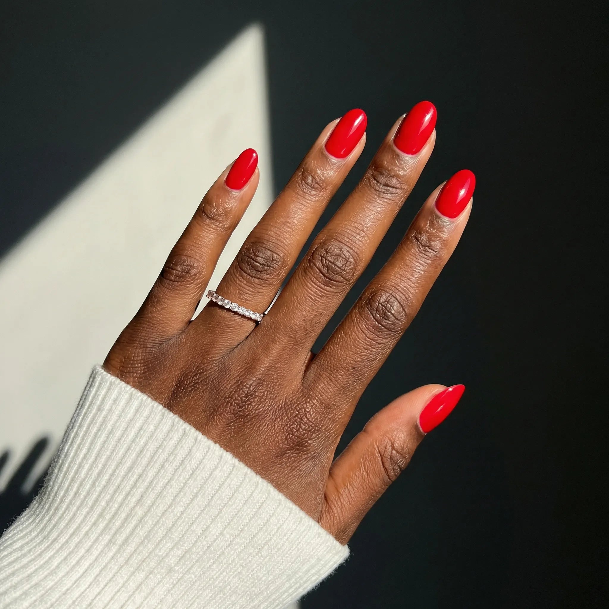 Waratah in Bloom - 29 - Gel Polish 15ml