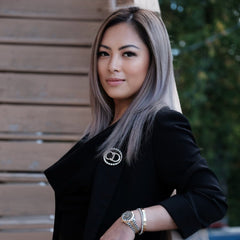 Yen Vuong